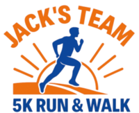 Jack’s Team 5K Run & Walk on RACEPLACE.com Jack’s Team 5K Run & Walk - Center Valley, PA - genericImage-websiteLogo-258420-1757106077.9454-0.bOU0-D.png