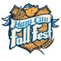 Ham City Fall Fest 5k Run/Walk - Effingham, IL - genericImage-websiteLogo-258434-1755021512.1841-0.bOM4di.png