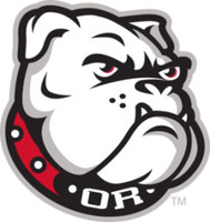 ORR Alumni Trail Race - Marion, MA - genericImage-websiteLogo-261633-1756823596.2554-0.bOTWaS.jpg