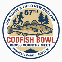Codfish Bowl - Boston, MA - genericImage-websiteLogo-261867-1756923942.8726-0.bOUiGM.png
