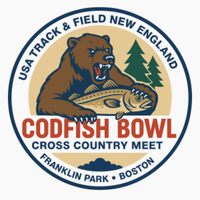Codfish Bowl - Boston, MA - genericImage-websiteLogo-261867-1786663145.5804-0.bQFLdP.png