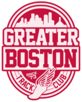GBTC XC Invite 2025 - Carlisle, MA - genericImage-websiteLogo-258882-1753547417.5934-0.bOHqkz.png