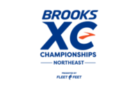Brooks XC Championships Northeast - Dorchester, MA - genericImage-websiteLogo-261294-1756381390.1452-0.bOSedo.png