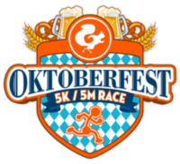 Oktoberfest 5k/5M Volunteer Registration - Waltham, MA - genericImage-websiteLogo-261528-1756584557.1722-0.bOS1PT.png