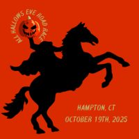 All Hallows Eve 5K - Hampton, CT - genericImage-websiteLogo-261863-1756922170.6812-0.bOUie6.png