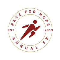 H.O.P.E. Clinic 5K - Burlington, NC - genericImage-websiteLogo-262059-1782405111.1004-0.bQpvF3.png