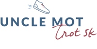 Uncle Mot Trot 5K on RACEPLACE.com Uncle Mot Trot 5K - Chapel Hill, NC - genericImage-websiteLogo-262275-1757095533.8556-0.bOUYzT.png