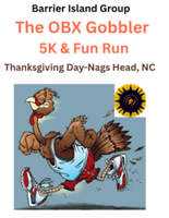 The OBX Gobbler 5K & Fun Run - Nags Head, NC - genericImage-websiteLogo-261894-1756931524.3187-0.bOUkxe.png