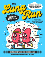 The Lung Run - Cary, NC - genericImage-websiteLogo-256025-1755713258.5695-0.bOPG7Q.png
