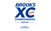 Brooks XC Championships South - Charlotte, NC - genericImage-websiteLogo-261298-1756381481.1055-0.bOSeeP.png