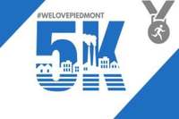 WELOVEPIEDMONT 5K 2025 - Piedmont, SC - genericImage-websiteLogo-261771-1756903968.774-0.bOUdOG.jpg