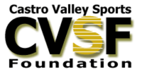Run 4 Sports - Castro Valley, CA - race50579-logo.bzI5f5.png