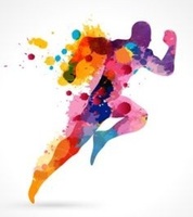 LATITUDE FALL 5K RUN/WALK - Hardeeville, SC - genericImage-websiteLogo-261628-1756815855.2283-0.bOTUhV.jpg