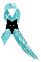 SAPR Office Virtual Domestic Violence 5K - Hopkins, SC - genericImage-websiteLogo-261875-1756927262.5797-0.bOUjuE.png