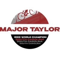2025 Cycling Friendsgiving - Blythewood, SC - genericImage-websiteLogo-261541-1756656996.3522-0.bOThvK.jpg