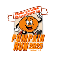 CFC Pumpkin Run 2025 - Claxton, GA - 5825c959-fb4e-473a-9313-0d76b540bb5e.png