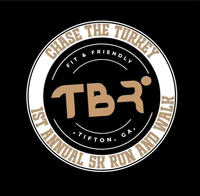 1st Inaugural TBR Chase the Turkey 5k - Tifton, GA - cde63813-f25e-40b3-983a-3d23307aaf5e.jpg