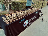 13th Annual SBR Chase the Turkey 5K - Statesboro, GA - 155545d0-8086-4c29-a9a0-15a4048fbf5a.jpg