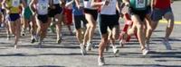 The Christian Connection 5K & 10K - Augusta, GA - genericImage-websiteLogo-262005-1756993016.9548-0.bOUzx4.jpg