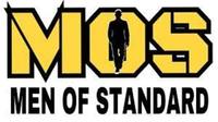 M.O.S. Men of Standard 5K - Griffin, GA - genericImage-websiteLogo-261650-1756827189.9265-0.bOTW41.jpg