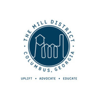 The Mill District 5K - Columbus, GA - genericImage-websiteLogo-261181-1756832096.9031-0.bOTYfG.jpg