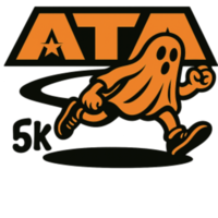 ATA Ghost Run 5K - Suwanee, GA - genericImage-websiteLogo-262056-1757018403.1357-0.bOUFKJ.png