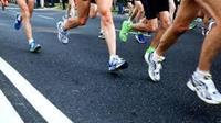 Historical Running Tour - Augusta - Augusta, GA - genericImage-websiteLogo-261649-1756827130.607-0.bOTW36.jpg
