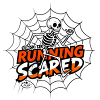 Running Scared 5K/13K - Huntsville - Huntsville, AL - genericImage-websiteLogo-235629-1743463352.9001-0.bN6Yo4.png