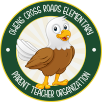 Owens Cross Roads PTO Turkey Trot 5K and Fun Run - Owens Cross Roads, AL - genericImage-websiteLogo-261428-1757097105.571-0.bOUYYr.png