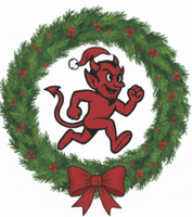 The Elkmont Holiday Hustle 10k - Elkmont, AL - genericImage-websiteLogo-253781-1757097342.609-0.bOUY1-.png