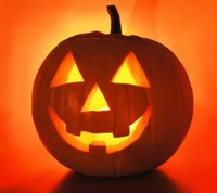 2025  PTA 5K Trick- or -Trot - Saint Joseph, MO - genericImage-websiteLogo-261868-1756923915.8061-0.bOUiGl.jpg