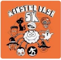 MG Class of 2026 Project Graduation Monster Dash 5K Fun Run/Walk - Mountain Grove, MO - genericImage-websiteLogo-262062-1757015297.0171-0.bOUE0b.jpg
