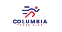 Cheese and Sauerkraut 10 miler - Columbia, MO - genericImage-websiteLogo-243093-1743299165.7361-0.bN6kjD.jpg