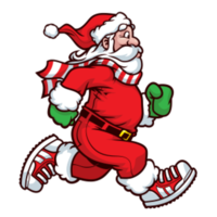 Aberdeen Santa Run 5K Fun Run/Walk - Aberdeen, SD - genericImage-websiteLogo-262308-1757773608.0548-0.bOXx8O.png