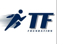 Tristin Franklin Memorial Timed 5k and 1mi - Pleasant View, TN - genericImage-websiteLogo-261762-1756862184.7438-0.bOT5BO.jpg