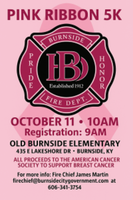 Pink Ribbon 5K - Burnside, KY - genericImage-websiteLogo-261852-1756917311.638-0.bOUg4_.png