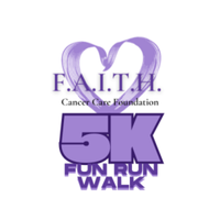 Cancer Care 5k Fun Run/ Walk - Elkton, KY - genericImage-websiteLogo-261939-1757438591.009-0.bOWgj_.png