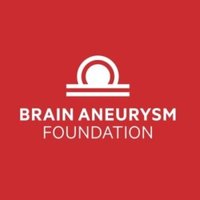 Brain Aneurysm Foundation 5K - Louisville - Louisville, KY - genericImage-websiteLogo-261822-1756910430.7635-0.bOUfnE.jpg