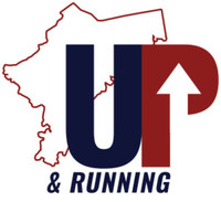 Nelson County Up and Running 5K - Bardstown, KY - genericImage-websiteLogo-261993-1757084732.146-0.bOUVW8.jpg
