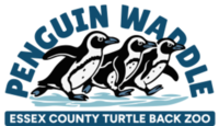 Essex County Turtle Back Zoo Penguin Waddle on RACEPLACE.com Essex County Turtle Back Zoo Penguin Waddle - West Orange, NJ - genericImage-websiteLogo-261676-1757017849.1609-0.bOUFB5.png