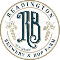 Readington Brewery's 1st Annual Black Friday Anniversary Beer Trail Run - Neshanic Station, NJ - genericImage-websiteLogo-261757-1756854900.3349-0.bOT3P0.png