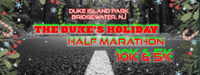 The Duke’s Holiday Half Marathon, 10K, and 5K Race Fest - Bridgewater, NJ - genericImage-websiteLogo-262237-1757037289.4896-0.bOUKlP.png