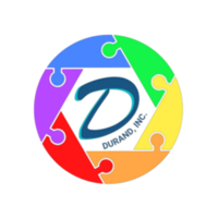 Durand's Superheroes For Autism 5k-ish Walk - Mt Laurel, NJ - genericImage-websiteLogo-260664-1756831303.7529-0.bOTX5h.png