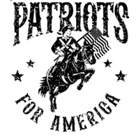 4th Annual Patriots PT - Freehold, NJ - genericImage-websiteLogo-261380-1756735634.8304-0.bOTAIs.jpg