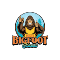 Bigfoot Classic - Tulsa - Tulsa, OK - genericImage-websiteLogo-237637-1729710666.4464-0.bNguPk.png