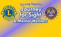 Journey For Sight & Mental Wellness - Topeka, KS - genericImage-websiteLogo-261647-1756825770.8205-0.bOTWIQ.jpg