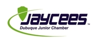 Tour de Give - Dubuque, IA - genericImage-websiteLogo-259473-1755779927.2297-0.bOPXnx.jpg