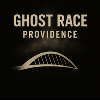 Ghost Race Providence - Providence, RI - genericImage-websiteLogo-262289-1757101747.9884-0.bOUZ6Z.png