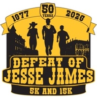 DJJD 5k and 15k Runs - Northfield, MN - genericImage-websiteLogo-261801-1784818652.049-0.bQyIVC.jpg
