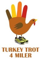 Fairfax Turkey Trot 4 Miler - Fairfax, VA - genericImage-websiteLogo-261860-1756921604.1835-0.bOUh8e.jpg
